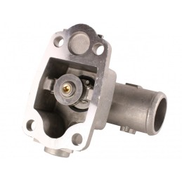 TERMOSTAT FIAT DUCATO 06...