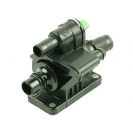 TERMOSTAT CITROEN NEMO 07...