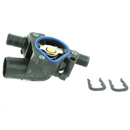 TERMOSTAT RENAULT TRAFIC 01...
