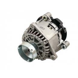 ALTERNATOR FORD TRANSIT...