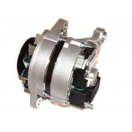 ALTERNATOR IVECO DAILY 00...