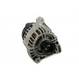 ALTERNATOR FIAT DOBLO 09...