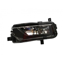 HALOGEN VW CRAFTER 16 LE...