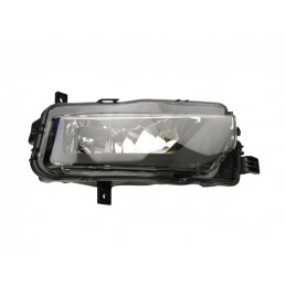 HALOGEN VW CRAFTER 16 PR...