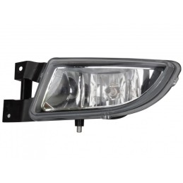HALOGEN IVECO DAILY 06 LE...