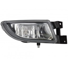 HALOGEN IVECO DAILY 06 PR...