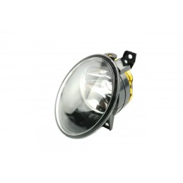 HALOGEN MERCEDES SPRINTER...