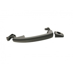 KLAMKA ZEWN FIAT SCUDO 07...