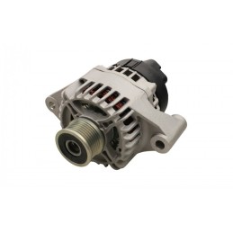 ALTERNATOR FIAT DOBLO 09...