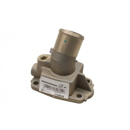 TERMOSTAT IVECO DAILY 00...