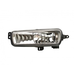HALOGEN FORD TRANSIT 20 LE...