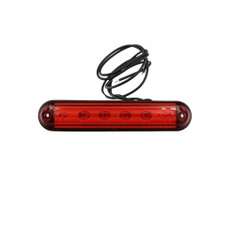 LAMPA STOP - LED UNIVERSAL...