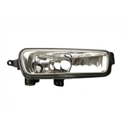 HALOGEN FORD TRANSIT 20 PR...