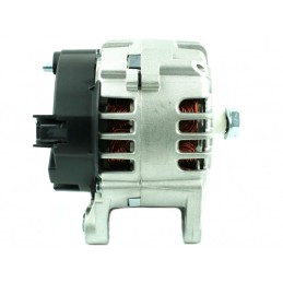 ALTERNATOR RENAULT MASTER...