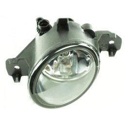 HALOGEN RENAULT MASTER 10...