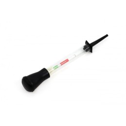Tester elektrolitu TEST-01