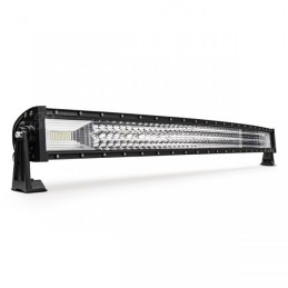 LAMPA ROBOCZA PANELOWA LED...