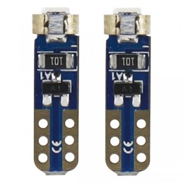 Żarówki LED STANDARD T5 W1W...