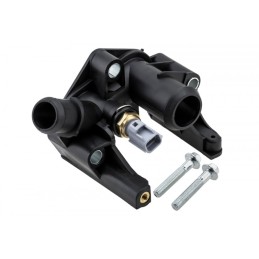 TERMOSTAT FORD FIESTA V...