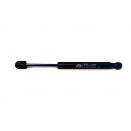 Volvo S60 2000.11-/2004-...