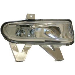 Peugeot 406 1999.06-...