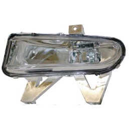 Peugeot 406 1999.06-...