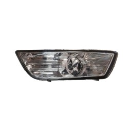 Ford Mondeo 2007.03-...