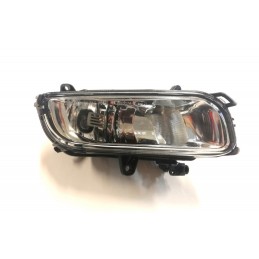 Audi A8 2008-2010 halogen...