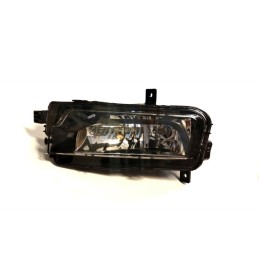 VW Transporter T6 2015.04-...