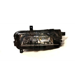 VW Transporter T6 2015.04-...