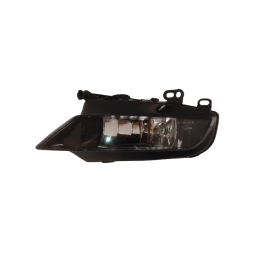 Audi A3 2012.06- halogen...