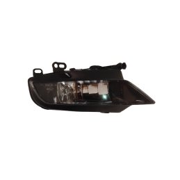 Audi A3 2012.06- halogen...
