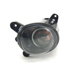 VW Passat 2000.11- halogen...