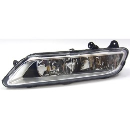 VW Passat 2010- halogen prawy