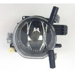 BMW 7 E65 2005.01- halogen...