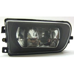 BMW 5 E39 1996.01- halogen...