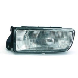 BMW 5 E39 1996.01- halogen...