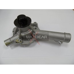 POMPA DB WODY M111/CDI...
