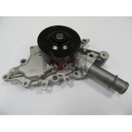 POMPA DB WODY OM611 200/220...