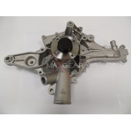 POMPA DB WODY M112...
