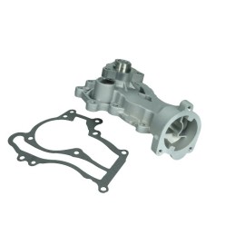 POMPA WODY OPEL 1,2/1,4...