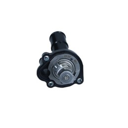 TERMOSTAT MAZDA FORD 2,0...