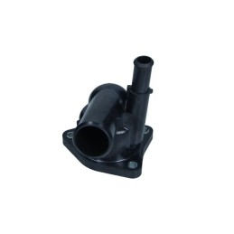 TERMOSTAT TOYOTA AURIS/...