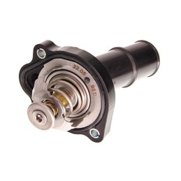 TERMOSTAT FORD GALAXY/...