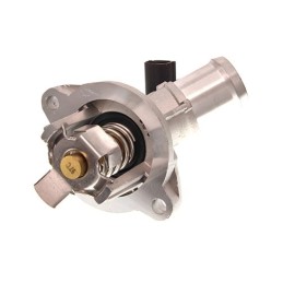TERMOSTAT OPEL ADAM/ CORSA...