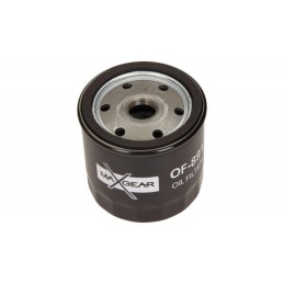 FILTR OPEL OLEJU 1,7DTL...