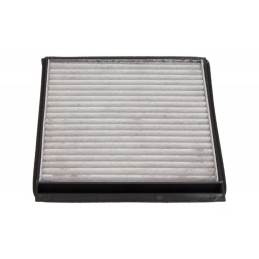 FILTR KABINY CITROEN...