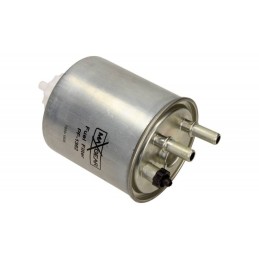 FILTR RENAULT PALIWA 1,5DCI...