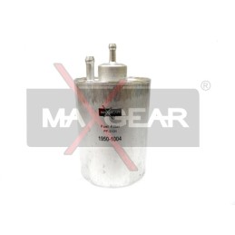 FILTR DB PALIWA M112/113...