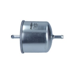 FILTR PALIWA NISSAN 2,4/3,0...